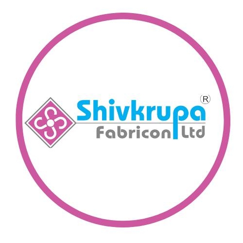 Shivkrupa Fabricon Ltd